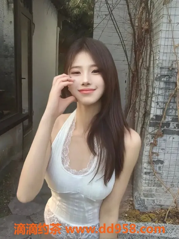 杭州楼凤-白皙甜美女友感，166/92全能陪伴