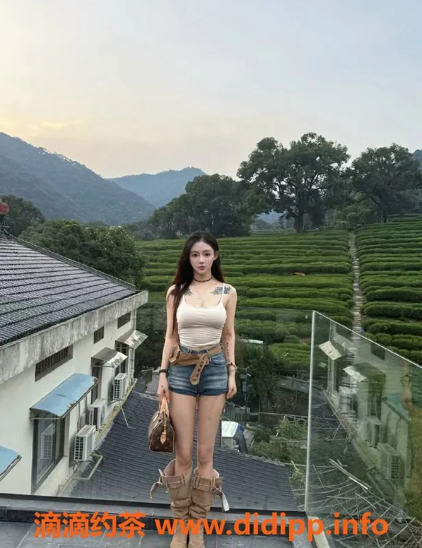 赣州楼凤-赣州笑笑，171身材，105体重，甜蜜服务等你来享