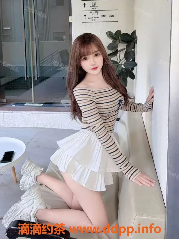 太原楼凤-太原迎泽区草莓 7p13pp等你来体验