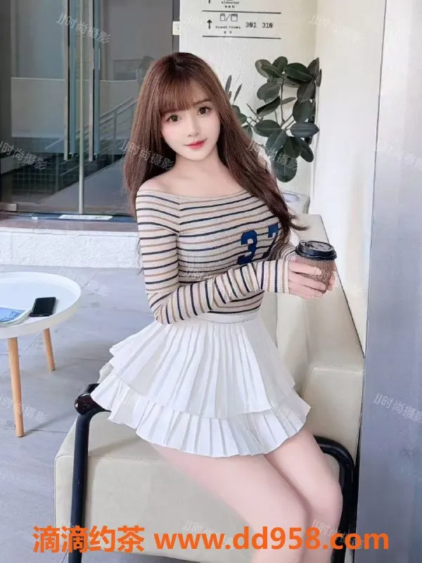 太原楼凤-太原迎泽区草莓 7p13pp等你来体验