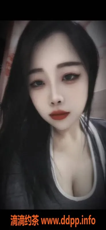 广州楼凤-番禺杨洋，舌吻69p，700元起，视频验证