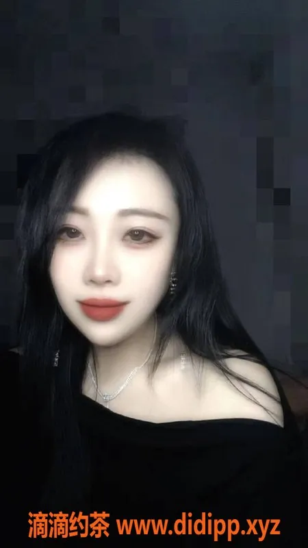 广州楼凤-番禺杨洋，舌吻69p，700元起，视频验证