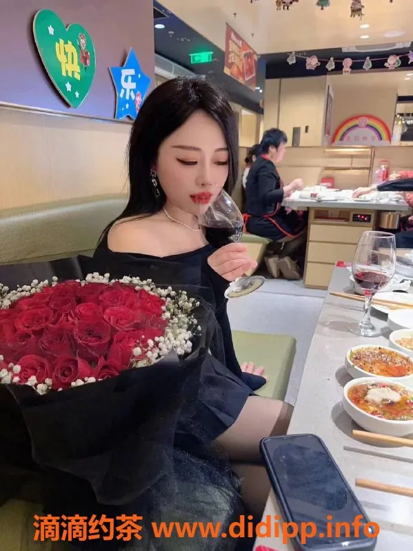 广州楼凤资源信息,番禺杨洋，舌吻69p，700元起，视频验证