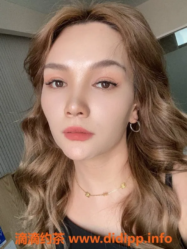 佛山楼凤资源信息,禅城咪娜：已验证，800元/次，优质服务等你来体验