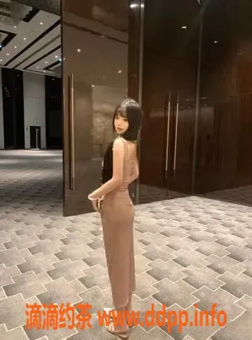 无锡楼凤资源信息,梁溪区白虎学生，细腿蜜桃臀，2400元享优质服务