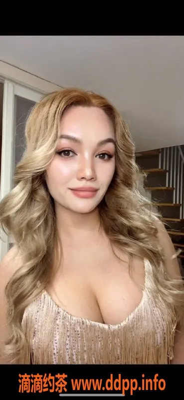 佛山楼凤-禅城咪娜：已验证，800元/次，优质服务等你来体验