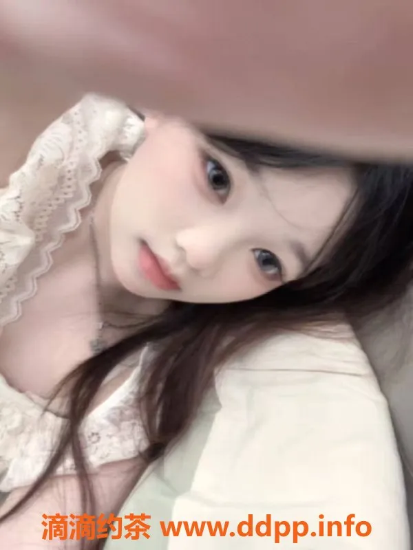 杭州楼凤资源信息,上城区洋洋洋，嫩妹69互舔服务体验