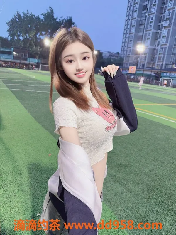 沈阳楼凤-沙河口区小包子：800元/次，全方位好评明星服务