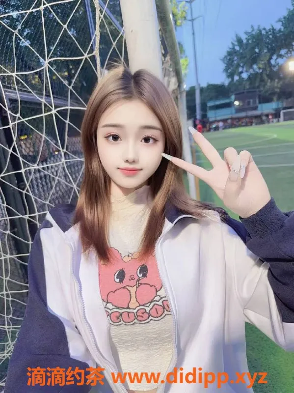 沈阳楼凤-沙河口区小包子：800元/次，全方位好评明星服务