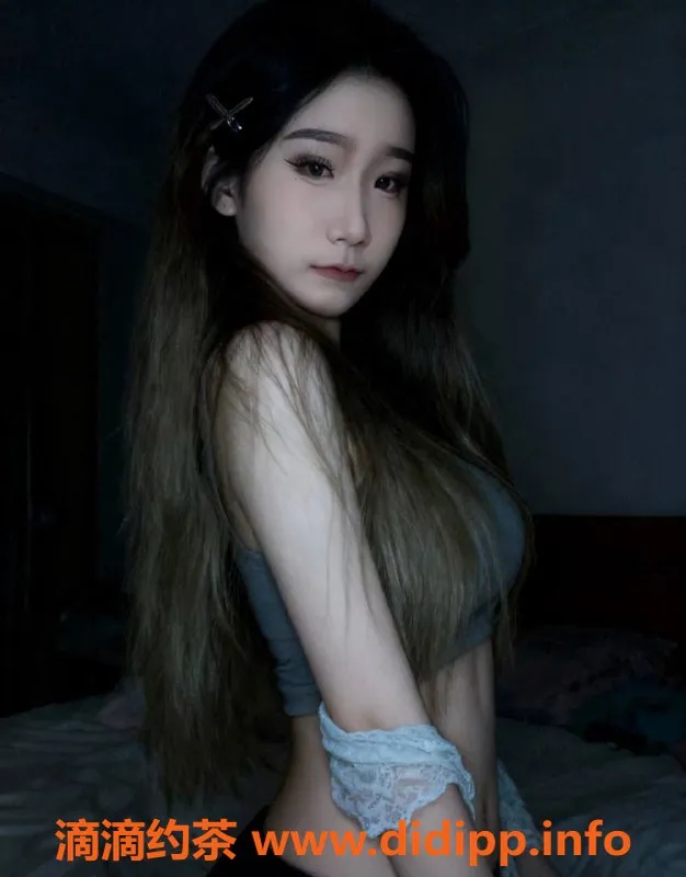 沈阳楼凤-沙河口小七，800元性价比高服务体验