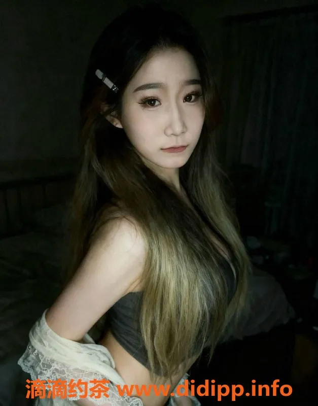 沈阳楼凤-沙河口小七，800元性价比高服务体验