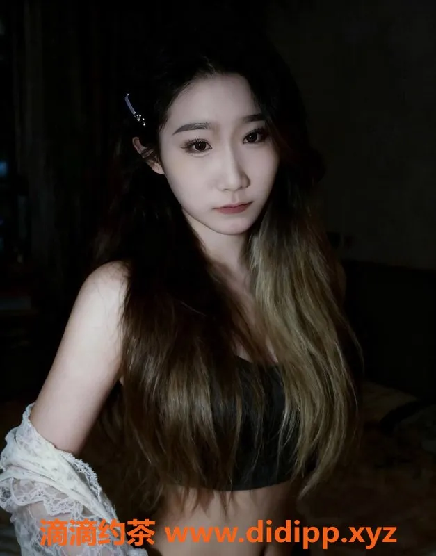 沈阳楼凤资源信息,沙河口小七，800元性价比高服务体验