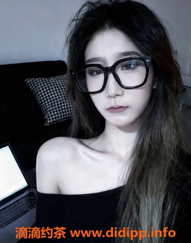 沈阳楼凤-沙河口小七，800元性价比高服务体验