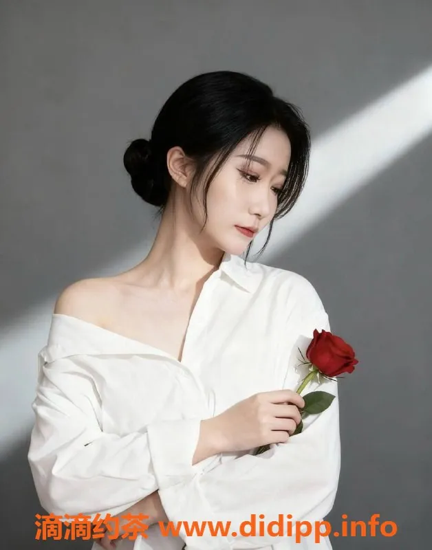 沈阳楼凤-沙河口小七，800元性价比高服务体验