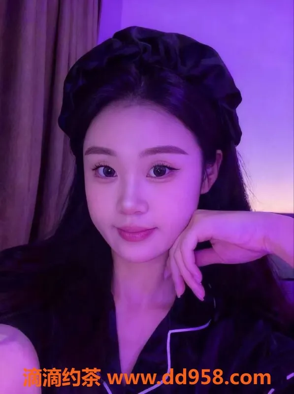 沈阳楼凤-中山区蜜蜜，700元体验超值服务