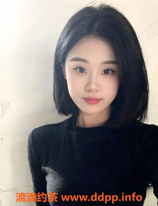 沈阳楼凤-中山区蜜蜜，700元体验超值服务