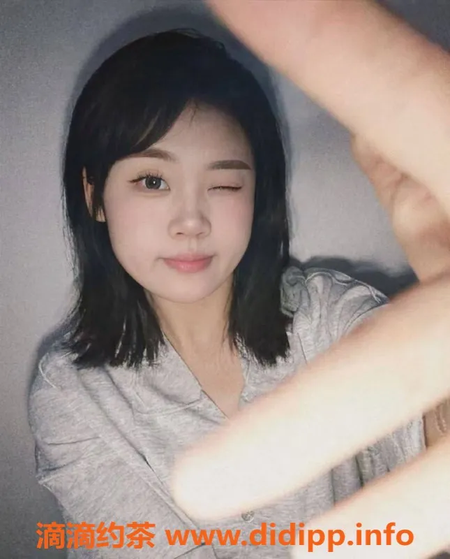 沈阳楼凤资源信息,中山区蜜蜜，700元体验超值服务