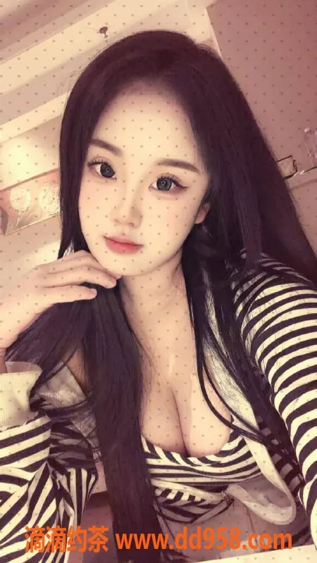 沈阳楼凤-中山区蜜蜜，700元体验超值服务