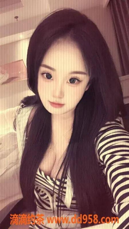 沈阳楼凤-中山区蜜蜜，700元体验超值服务