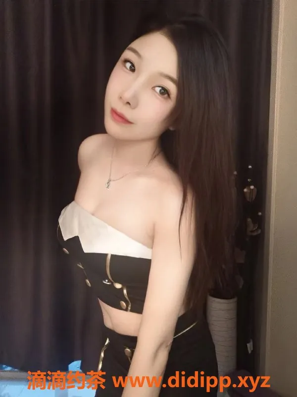 深圳楼凤-南山水多多，给你不一样的体验