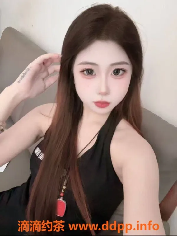 沈阳楼凤-中山区蜜蜜，700元体验超值服务