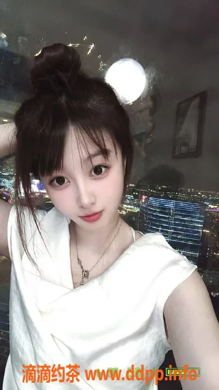 宁波抓龙筋-鄞州区泰式古法抓龙筋，潮喷体验只需598元