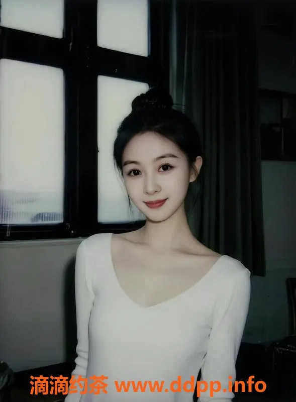 宁波抓龙筋-鄞州区泰式古法抓龙筋，潮喷体验只需598元