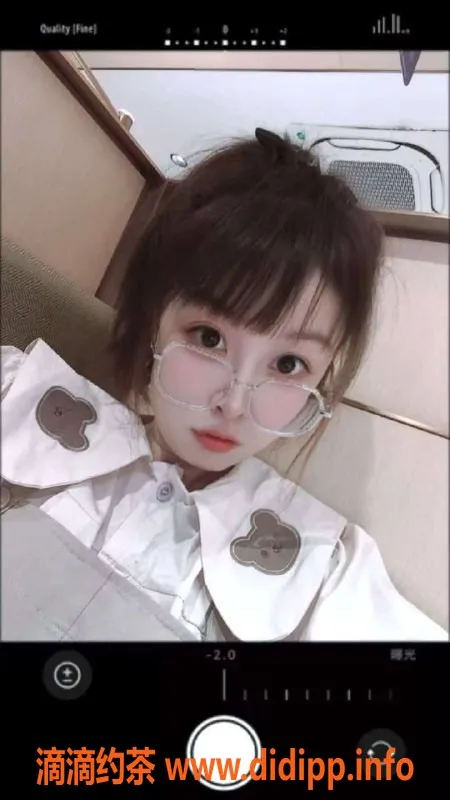 宁波抓龙筋资源信息,鄞州区泰式古法抓龙筋，潮喷体验只需598元