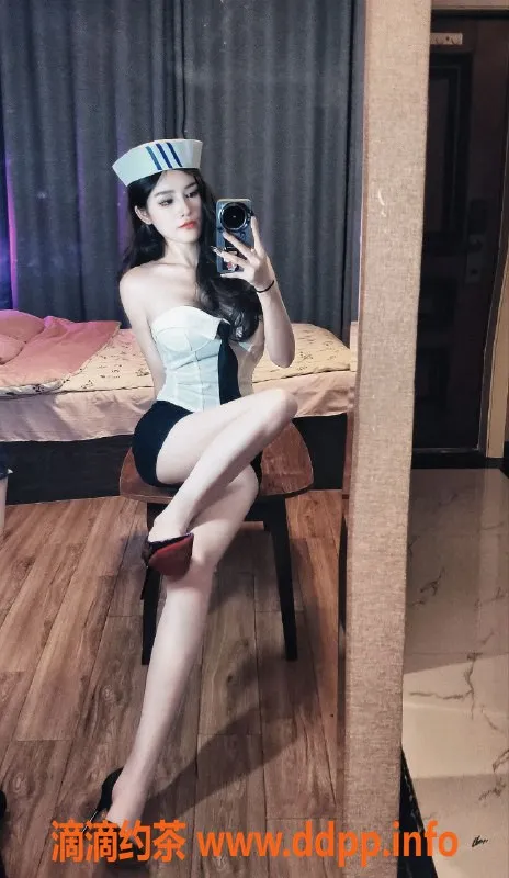 成都楼凤资源信息,雅氏大长腿御姐Anni，身材超赞，豪车8P服务