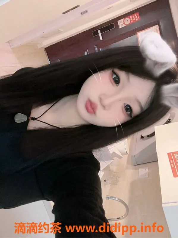 成都楼凤-成华区山竹，优质服务，口活超赞