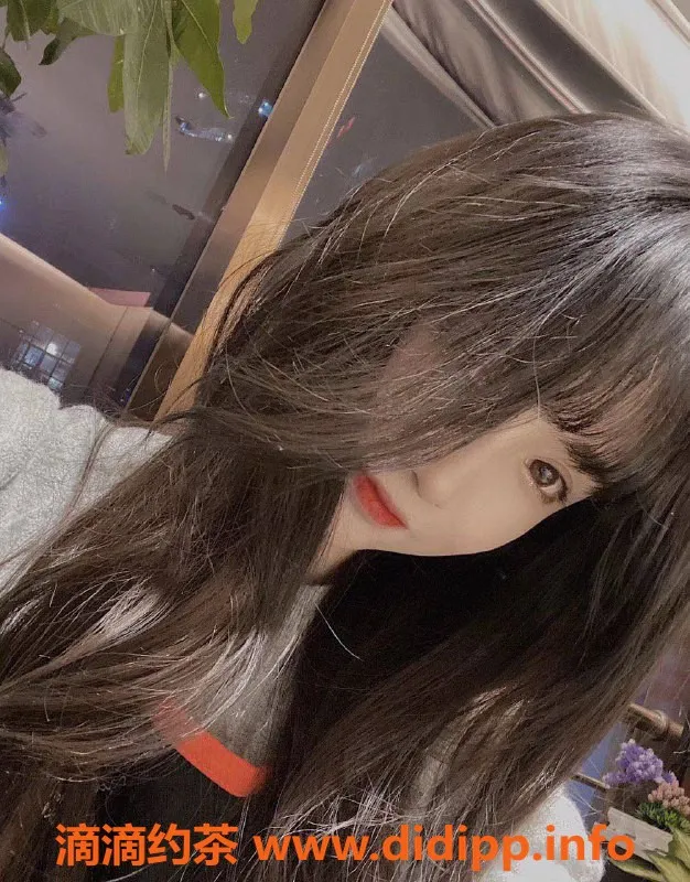 北京楼凤资源信息,马甸桥超高颜值萝莉内衣卖家子望，元气少女