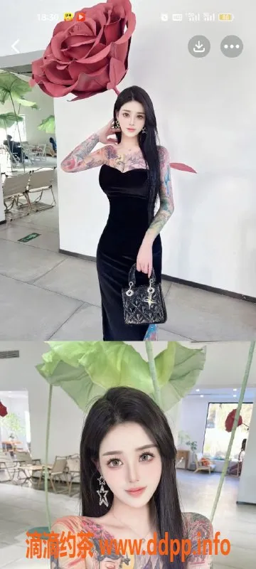 天津楼凤-南开奥城双房，舒适安静巧选择