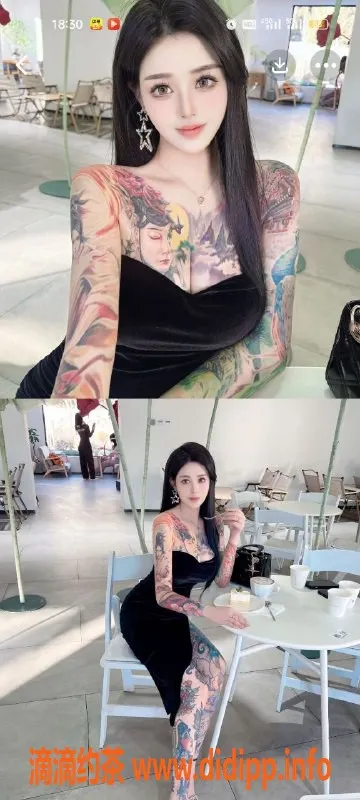 天津楼凤-南开奥城双房，舒适安静巧选择