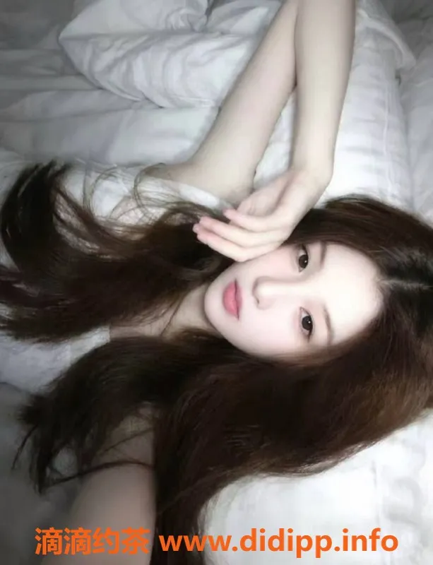 天津楼凤-南开奥城双房，舒适安静巧选择