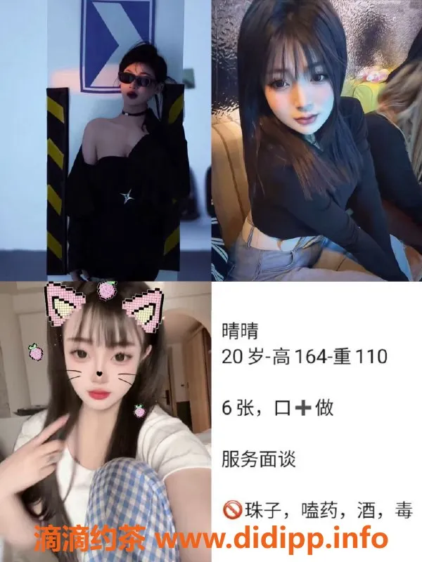 天津楼凤资源信息,静海区高性价比双向服务，600体验