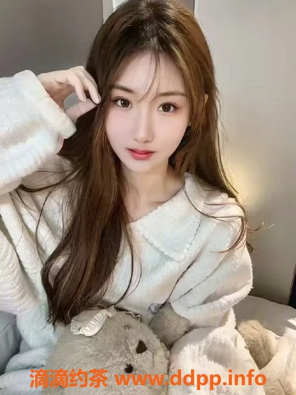 烟台楼凤资源信息,龙口市声音甜美的4张起客服