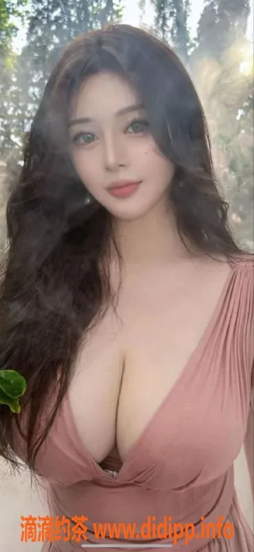 温州楼凤资源信息,瑞安嫩妹御姐低至6张，颜值与服务兼备