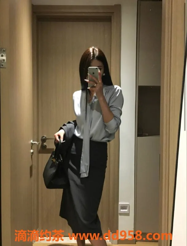 赣州楼凤-赣州章贡区小影，164cm，激情服务等你来体验！