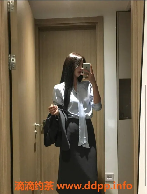 赣州楼凤资源信息,赣州章贡区小影，164cm，激情服务等你来体验！