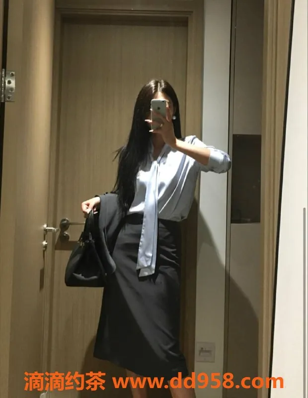 赣州楼凤-赣州章贡区小影，164cm，激情服务等你来体验！