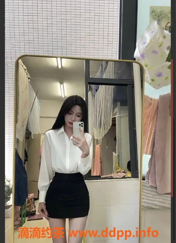 赣州楼凤-赣州菜菜，164cm热情服务，只需700元