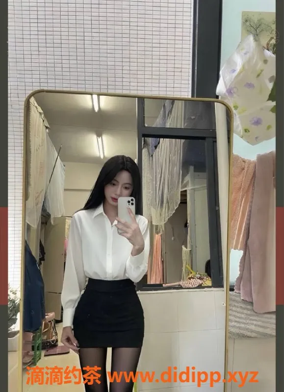 赣州楼凤资源信息,赣州菜菜，164cm热情服务，只需700元