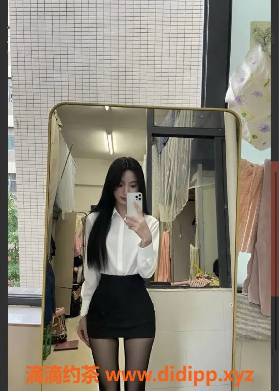 赣州楼凤-赣州菜菜，164cm热情服务，只需700元