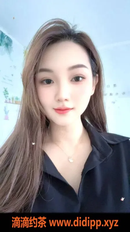 惠州楼凤资源信息,江北诺诺：魅惑身材，尽享激情服务