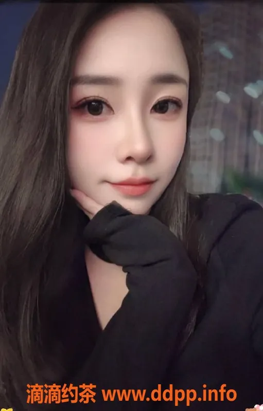 惠州楼凤资源信息,樱桃 大亚湾 158cm 86斤 27岁 洗吹服务500元