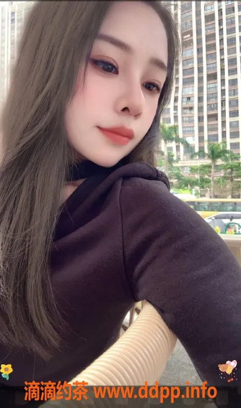 惠州楼凤-樱桃 大亚湾 158cm 86斤 27岁 洗吹服务500元