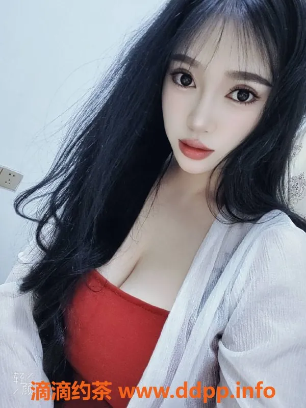 惠州楼凤-惠阳淡水小提子，163cm，93斤，26岁