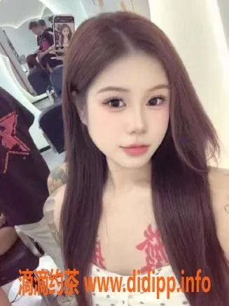 惠州楼凤-大亚湾小颜，身高160，年龄19，500p服务