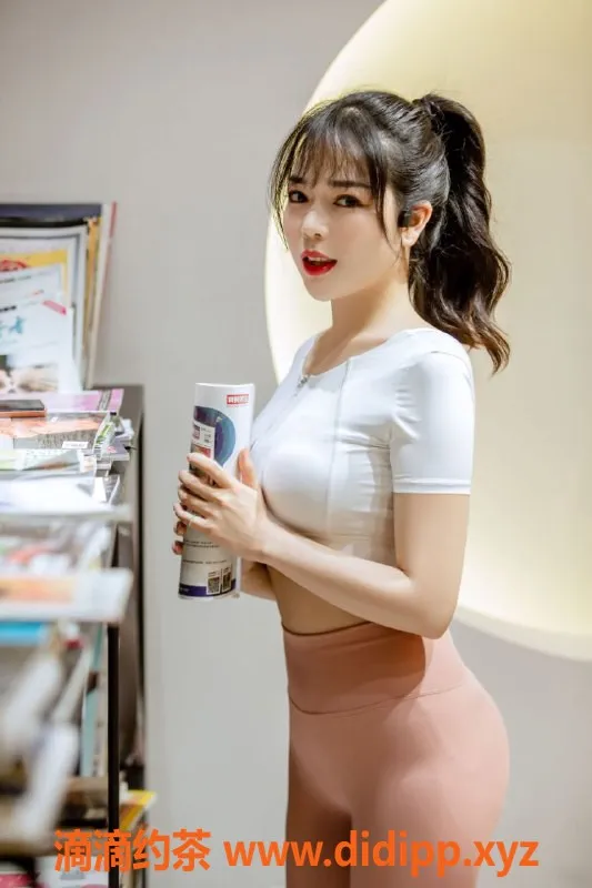 北京spa会所-丰台小鱼子酱情趣体验，165cm E+，千元档服务