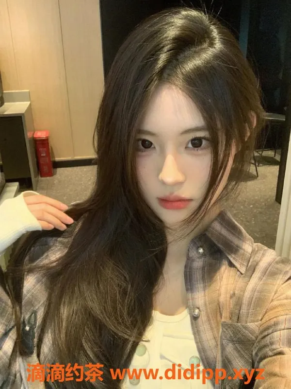 广州楼凤-广州白云区优可，20岁166cm，夜课预约可外出